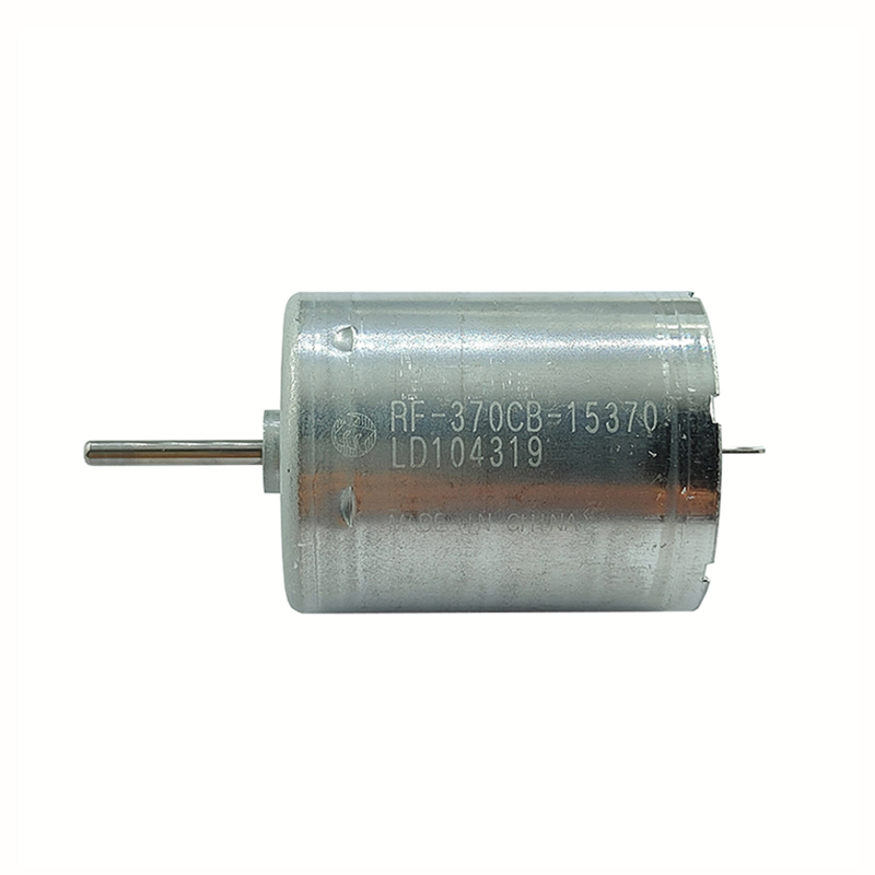 Office Technologies - MABUCHI RF-370CB-15370 Mini 370 Motor DC