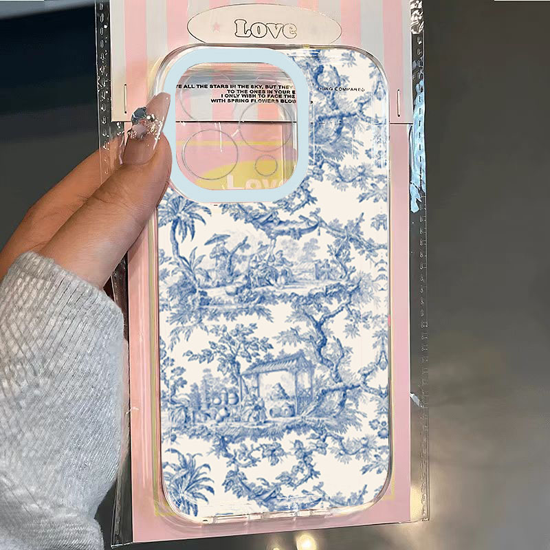 Xiaomi 14T Pro Vintage Elle Çi - Receipt Printer Thermal incelemesi ve fiyatı
