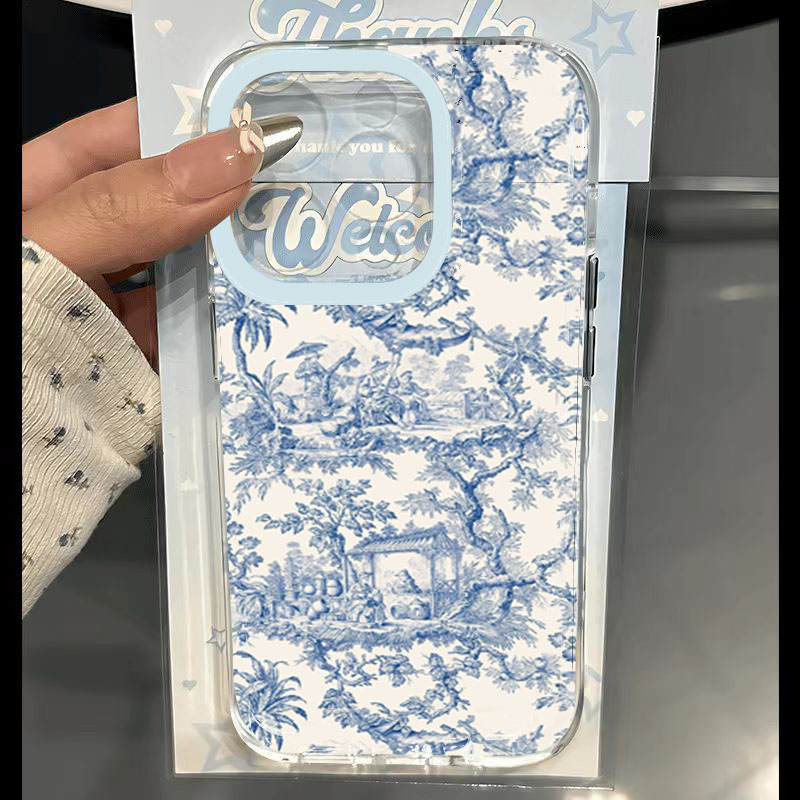 Xiaomi 14T Pro Vintage Elle Çi - Receipt Printer Thermal incelemesi ve fiyatı