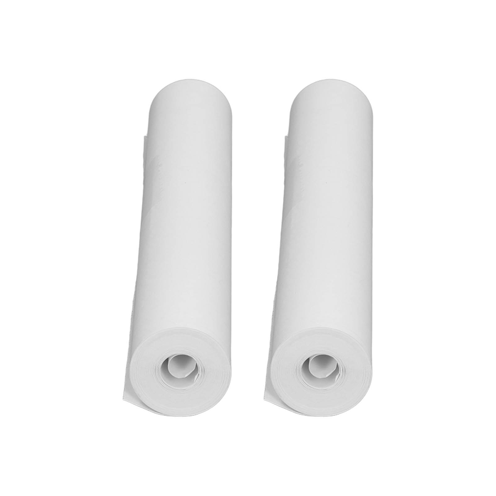 Baskı Kağıdı Rulosu 2 Rulo Ter - Receipt Printer Thermal incelemesi ve fiyatı