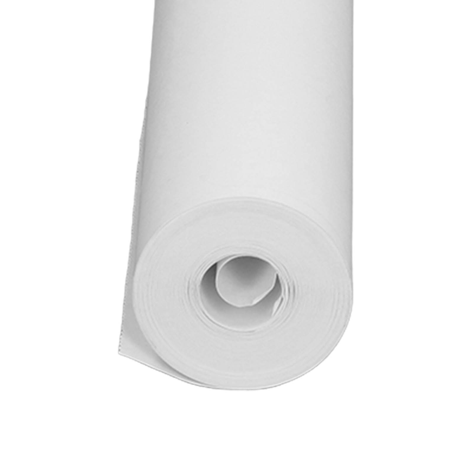 Baskı Kağıdı Rulosu 2 Rulo Ter - Receipt Printer Thermal incelemesi ve fiyatı