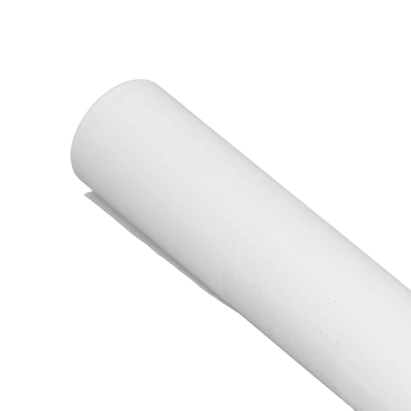 Baskı Kağıdı Rulosu 2 Rulo Ter - Receipt Printer Thermal incelemesi ve fiyatı