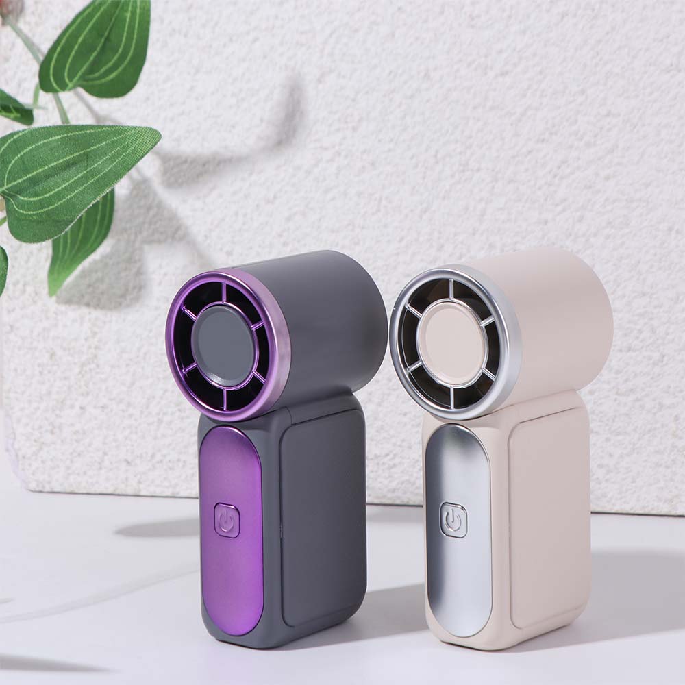 Soğutma Özellikli, 6 Hız Ayarl - Office Tech Gear incelemesi ve fiyatı