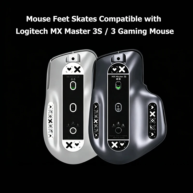 Logitech MX Master 3 / 3S için - Office Technician incelemesi ve fiyatı