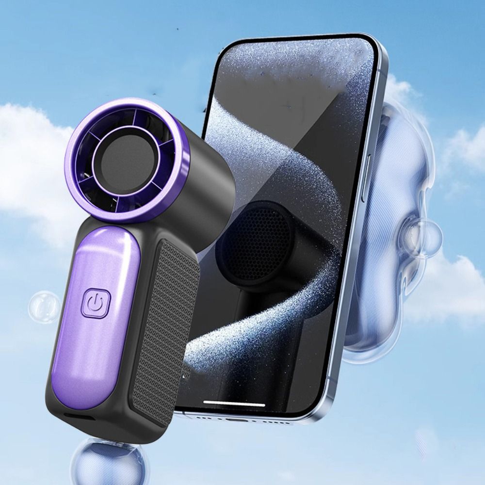 6 Hızlı Ayarlı, Taşınabilir, M - Office Tech Gear incelemesi ve fiyatı