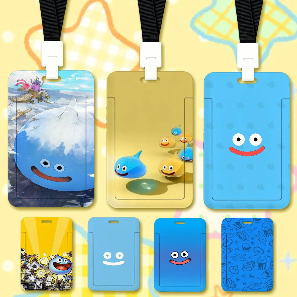 D-Dragon Quest Slime Temalı Ki - Office Quest incelemesi ve fiyatı
