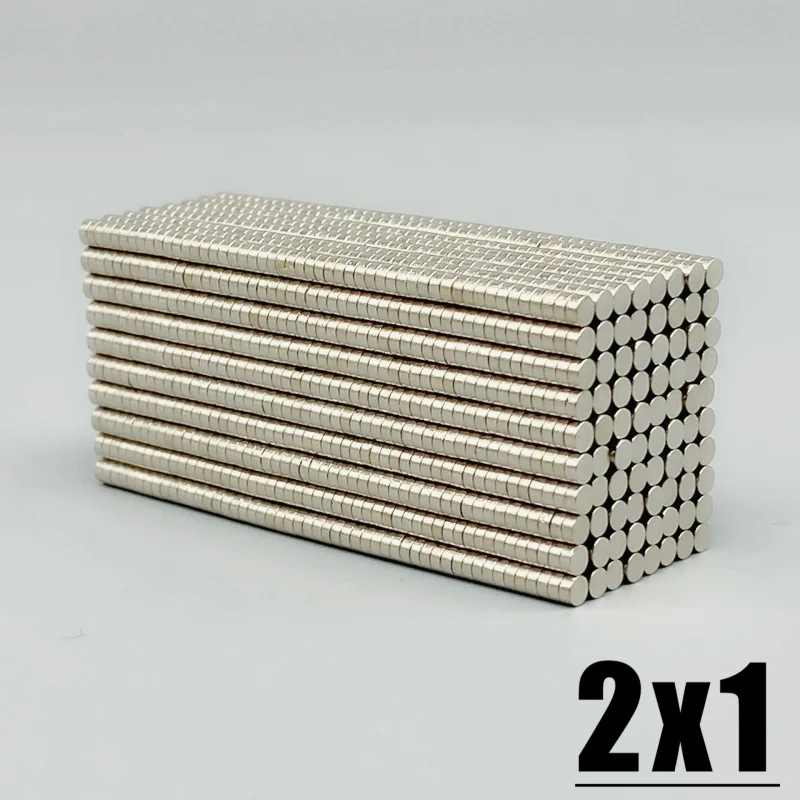 Buzdolabı Aracı Mıknatıs 2x1mm - Office Technologies incelemesi ve fiyatı