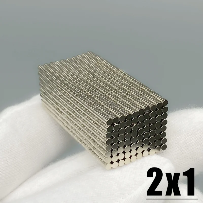 Buzdolabı Aracı Mıknatıs 2x1mm - Office Technologies incelemesi ve fiyatı