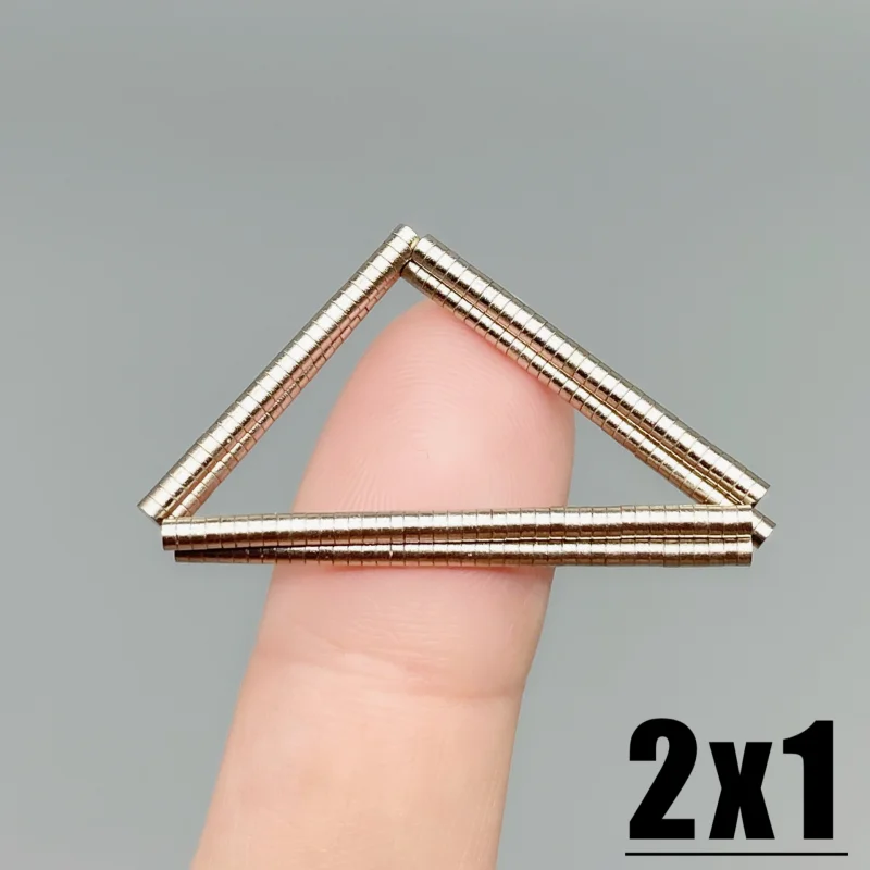 Buzdolabı Aracı Mıknatıs 2x1mm - Office Technologies incelemesi ve fiyatı
