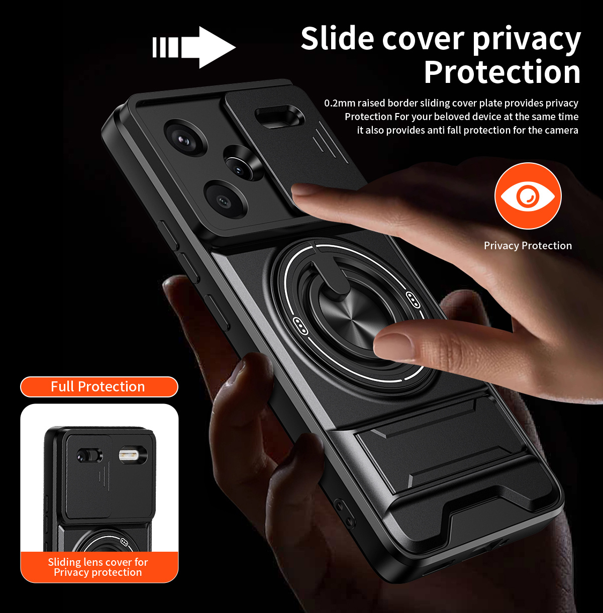Xiaomi Redmi Note 14 13 12 Pro - Receipt Printer Thermal incelemesi ve fiyatı