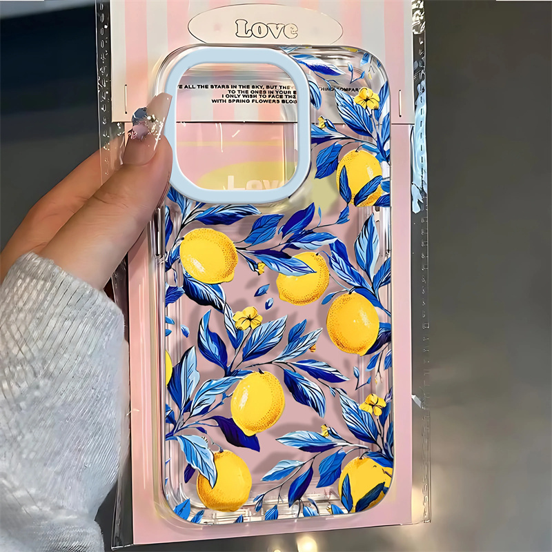 Koruyucu Yaz Meyvesi Limon Tel - Receipt Printer Thermal incelemesi ve fiyatı