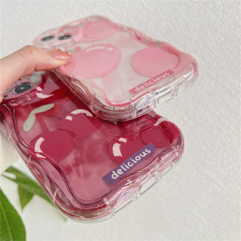 Kırmızı Kiraz Pembe Şeftali Kı - Receipt Printer Thermal incelemesi ve fiyatı